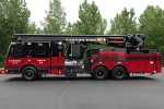 Easton-MA-85762-145
