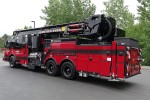 Easton-MA-85762-146