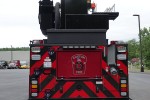 Easton-MA-85762-147