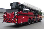 Easton-MA-85762-148