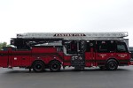 Easton-MA-85762-149