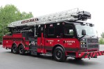 Easton-MA-85762-150