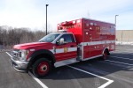 Falmouth, MA #448119SD (2)