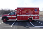 Falmouth, MA #448119SD (3)