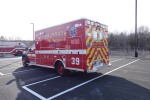 Falmouth, MA #448119SD (4)