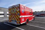 Falmouth, MA #448119SD (6)