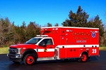 Falmouth, MA MAIN#448119SD
