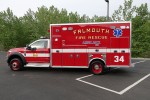 Falmouth-MA-534022SD-4