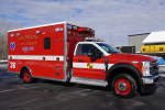 Falmouth-MA-559023SD-10