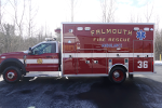 Falmouth-MA-559023SD-19