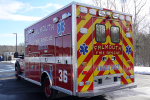 Falmouth-MA-559023SD-41