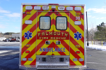 Falmouth-MA-559023SD-42