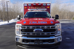 Falmouth-MA-559023SD-5