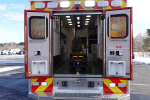 Falmouth-MA-559023SD-50