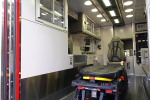 Falmouth-MA-559023SD-51
