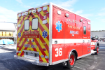 Falmouth-MA-559023SD-59