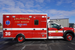 Falmouth-MA-559023SD-61