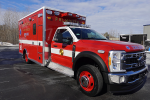 Falmouth-MA-559023SD-9