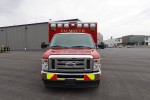 Falmouth-ME-5096-1