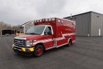 Falmouth-ME-5096-2