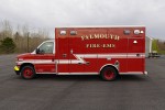 Falmouth-ME-5096-3
