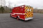 Falmouth-ME-5096-4