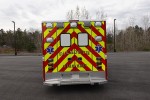Falmouth-ME-5096-5