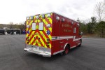 Falmouth-ME-5096-6