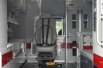 Falmouth-ME-5096-73