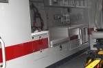 Falmouth-ME-5096-74