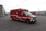 Falmouth-ME-5096-8