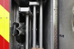 Bow-NH-14873-111