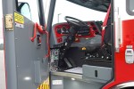 Bow-NH-14873-13