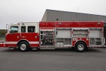 Bow-NH-14873-172