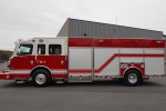 Bow-NH-14873-3