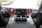 Bow-NH-14873-41