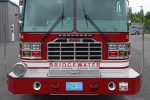 Bridgewater-MA-H-6634-1