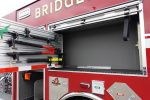 Bridgewater-MA-H-6634-114