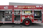 Bridgewater-MA-H-6634-130