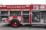 Bridgewater-MA-H-6634-165