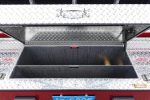 Bridgewater-MA-H-6634-4