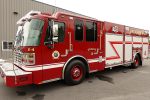 Bridgewater-MA-H-6634-75