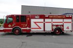 Bridgewater-MA-H-6634-76