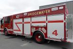 Bridgewater-MA-H-6634-77