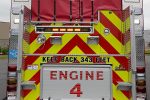 Bridgewater-MA-H-6634-78