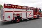 Bridgewater-MA-H-6634-79