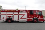 Bridgewater-MA-H-6634-80