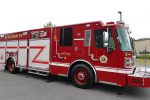 Bridgewater-MA-H-6634-81