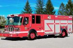 Bridgewater-MA-H-6634-MAIN