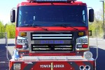 Keene-NH-74942-1